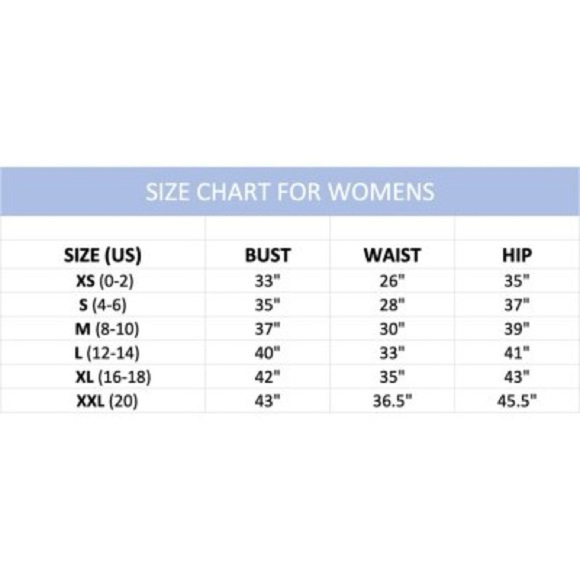 NWT Draper James 100% Cotton Chambray V Neck Puff Sleeve Blouse - Picture 7 of 7